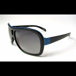 RALPH by Ralph Lauren Aviator Sunglasses RA5083